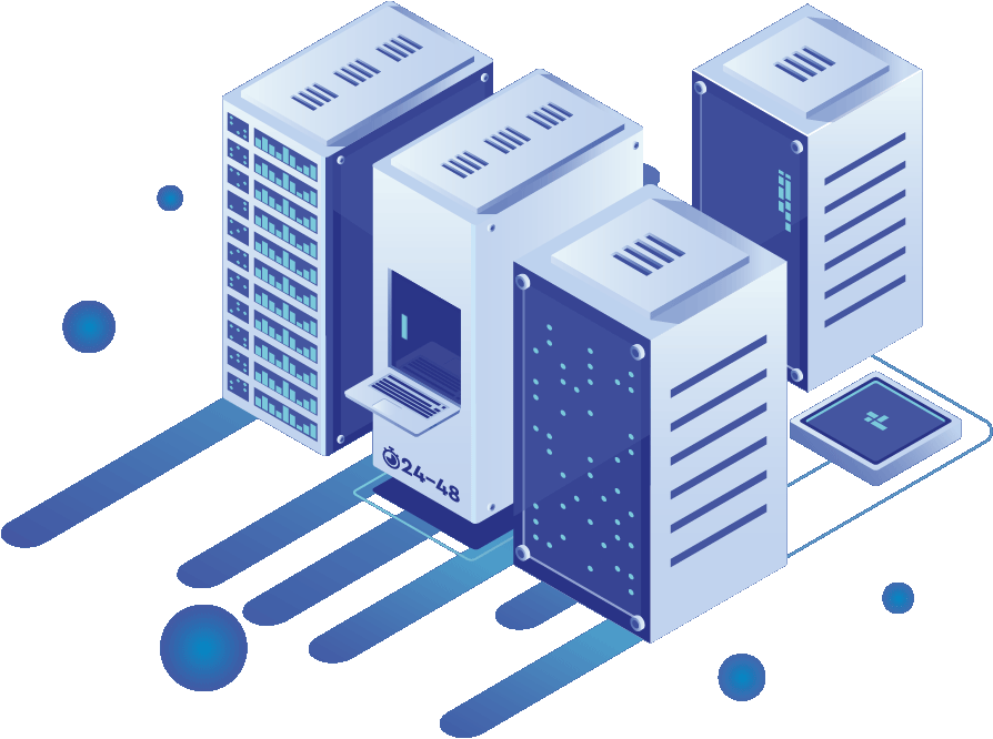 NetPoint BD